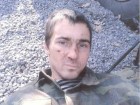 Вблизи Дебальцево задержан россиянин-стрелок из ДНР