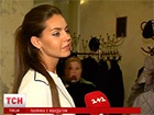 Молодой депутат от Ляшко Елена Кошелева отличилась уже в первый день работы новоизбранной ВР
