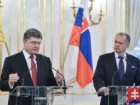 Словакия гарантирует Украине поставки реверсного газа