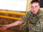 Надежду Савченко пленили еще до того, как погибли российские журналисты, - ее адвокат