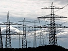 Правительство распорядилось о «временном импорте электроэнергии из сопредельных стран»