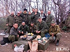Россияне едут на Донбасс добровольцами и получают за это зарплату, - глава фонда свердловских ветеранов спецназа