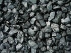 Российский уголь направляется в украинские ТЭС