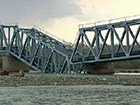 В Мариуполе собирались подорвать еще два моста
