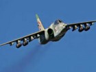 Россия готовится использовать против сил АТО свою военную авиацию?