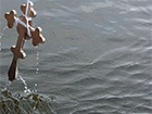 В Гидропарке и Оболонской набережной состоятся общегородские празднования Крещения