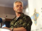 В течение суток в зоне АТО погиб один украинский военный, 8 получили ранения