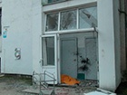 В Ивано-Франковске возле роддома взорвалась граната, погиб человек