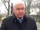 Экс-губернатора Киевщины подозревают в растрате 36,5 млн грн