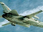 Противник привлекал к воздушной разведке Су-24МР, - штаб АТО