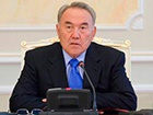 Путин, Назарбаев и Лукашенко встретятся и обсудят ситуацию в Украине