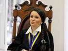 Рада дала согласие на арест одиозных судей Печерского суда Киева