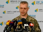 За сутки погибли 3 украинских военнослужащих