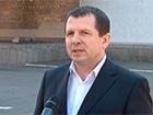 Экс-глава «Укрзализныци» заявил о вымогательстве у него Госфининспекцией 500 тыс долларов