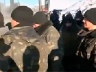 СБУ: в плену боевиков 400 украинцев