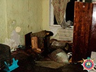 В Краматорске в квартиру бросили гранату, погиб человек