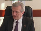 Боевики задержали своего «министра» за хищение гуманитарки