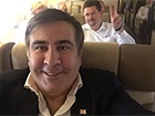 Саакашвили будет председателем Одесской ОГА