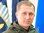 В Донецке продолжаются «разборки» бандитов, - Аброськин