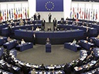 Европарламент принял резолюцию о продлении санкции в отношении РФ