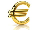 Европейские банки из-за Греции потеряли 60 млрд