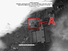 Как Россия подделала спутниковые снимки об MH-17