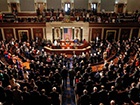 Наливайченко в Конгрессе США расскажет о российском военном присутствии в Украине