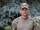 Назначен глава новой патрульной службы Киева
