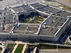 Пентагон намерен отправить в Европу тяжелое вооружение