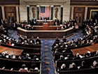 Сенат США одобрил предоставление военной помощи Украине