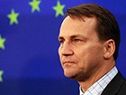 В Польше спикер Сейма и три министра подали в отставку