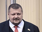 С Семена Семенченко хотят снять неприкосновенность, - Мосийчук