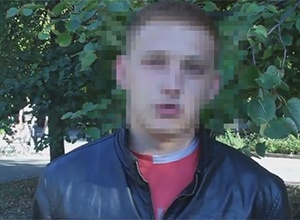 Боевик разочаровался в «ДНР», говорит: там пьянки, постоянные конфликты между собой - фото