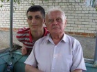 73-летнего украинца в Москве засудили за шпионаж