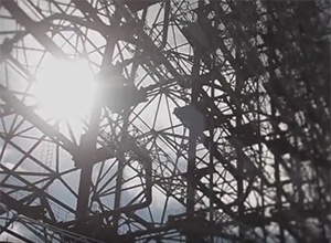 Фильм о Чернобыле поборется за «Оскара» - фото