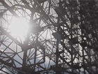 Фильм о Чернобыле поборется за «Оскара»
