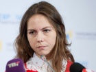 Сестре Надежды Савченко запретили въезд в РФ