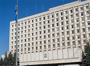 ЦИК предложила назначить выборы в Красноармейске и Мариуполе на 15 ноября - фото