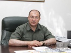 Хатию Деканоидзе просят не назначать Паскала управлять Национальной полицией
