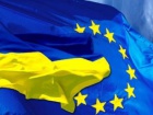 Все европейские государства ратифицировали соглашение с Украиной