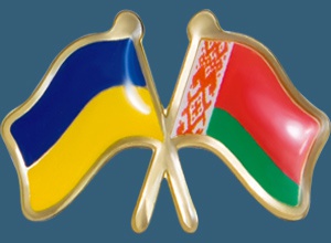 Беларусь не собирается выходить из зоны свободной торговли с Украиной - фото