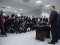 Порошенко поддержал петицию о лишении гражданства за сепаратизм