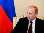 Путин: Россия не отдаст русскоязычных «в жертву» националистам