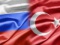 Россия поставила Турции требования для нормализации отношений