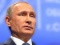 BBC показал фильм «Тайные богатства Путина»