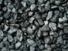 Чиновники нажились на закупке угля для школ в зоне АТО