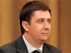 Министр культуры не видит ничего противозаконного в сносе памятника Петровскому