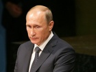 Путин усложнил транзит грузов из Украины в Казахстан