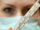 В Минздраве заявили о 46 смертях от гриппа