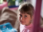 600 тысяч детей пострадали от конфликта на Донбассе, - ЮНИСЕФ